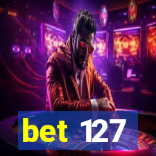 bet 127